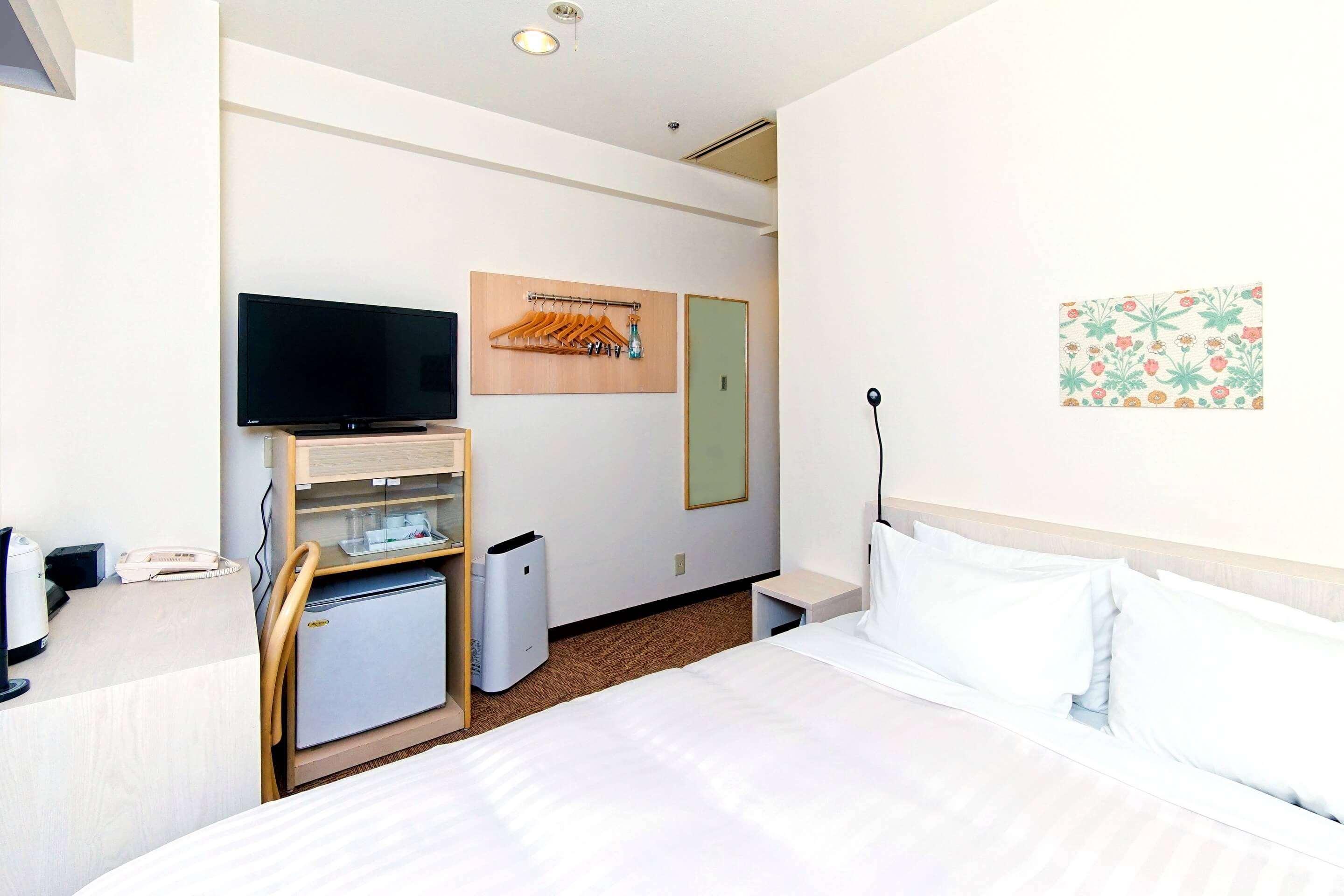 Best Western Osaka Tsukamoto Екстер'єр фото
