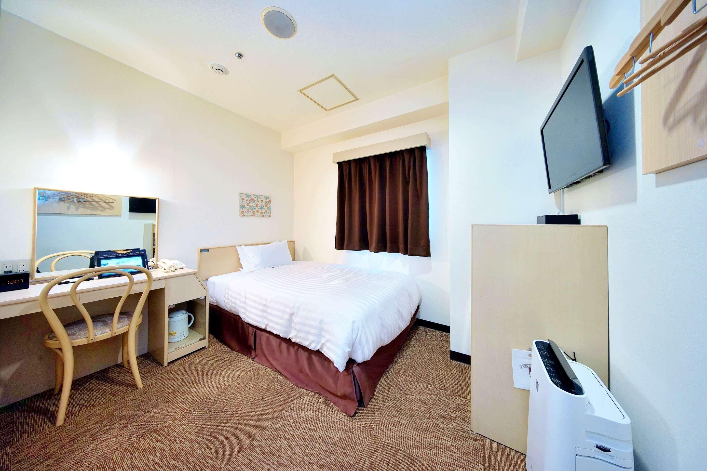 Best Western Osaka Tsukamoto Екстер'єр фото