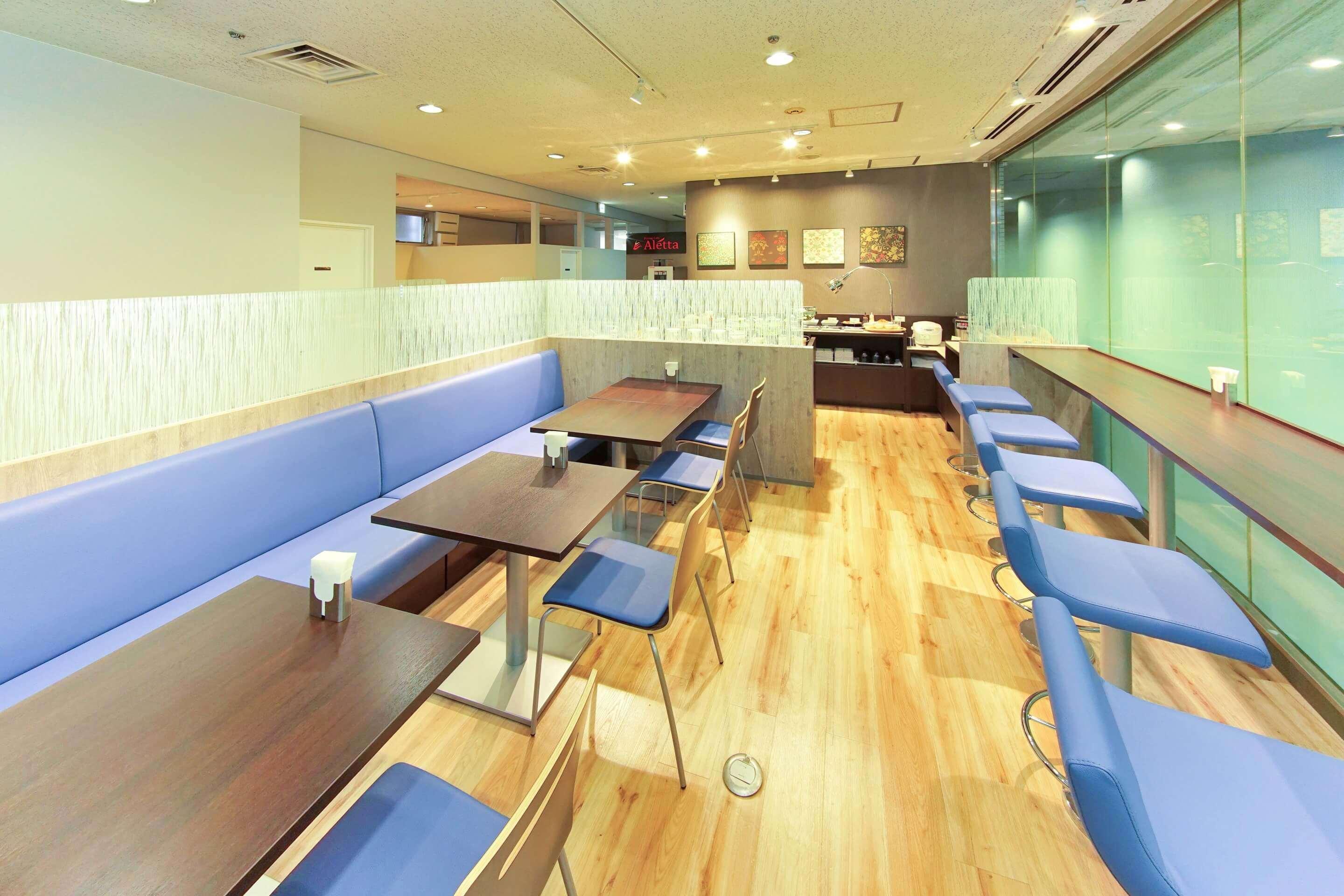 Best Western Osaka Tsukamoto Екстер'єр фото