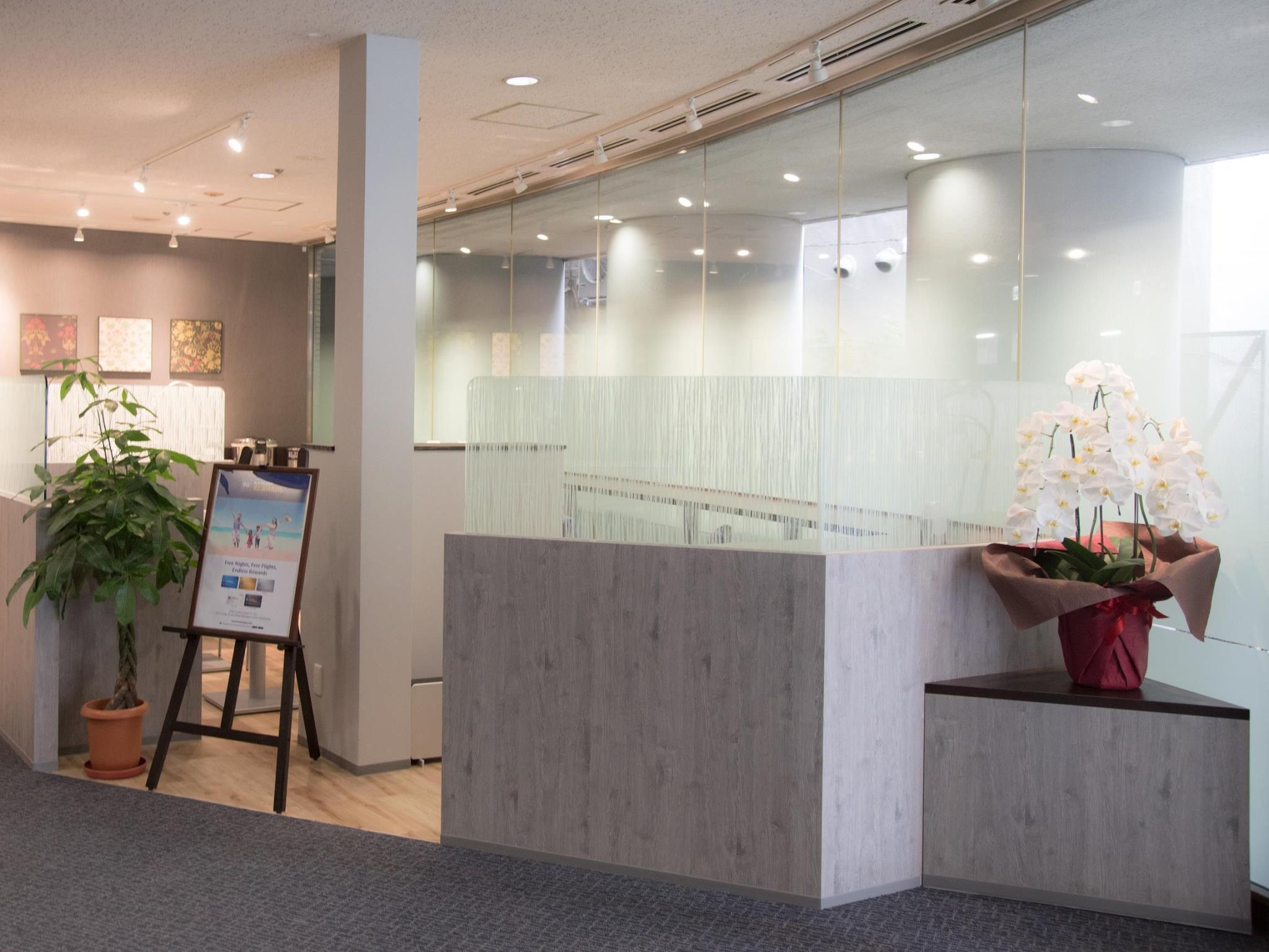 Best Western Osaka Tsukamoto Екстер'єр фото