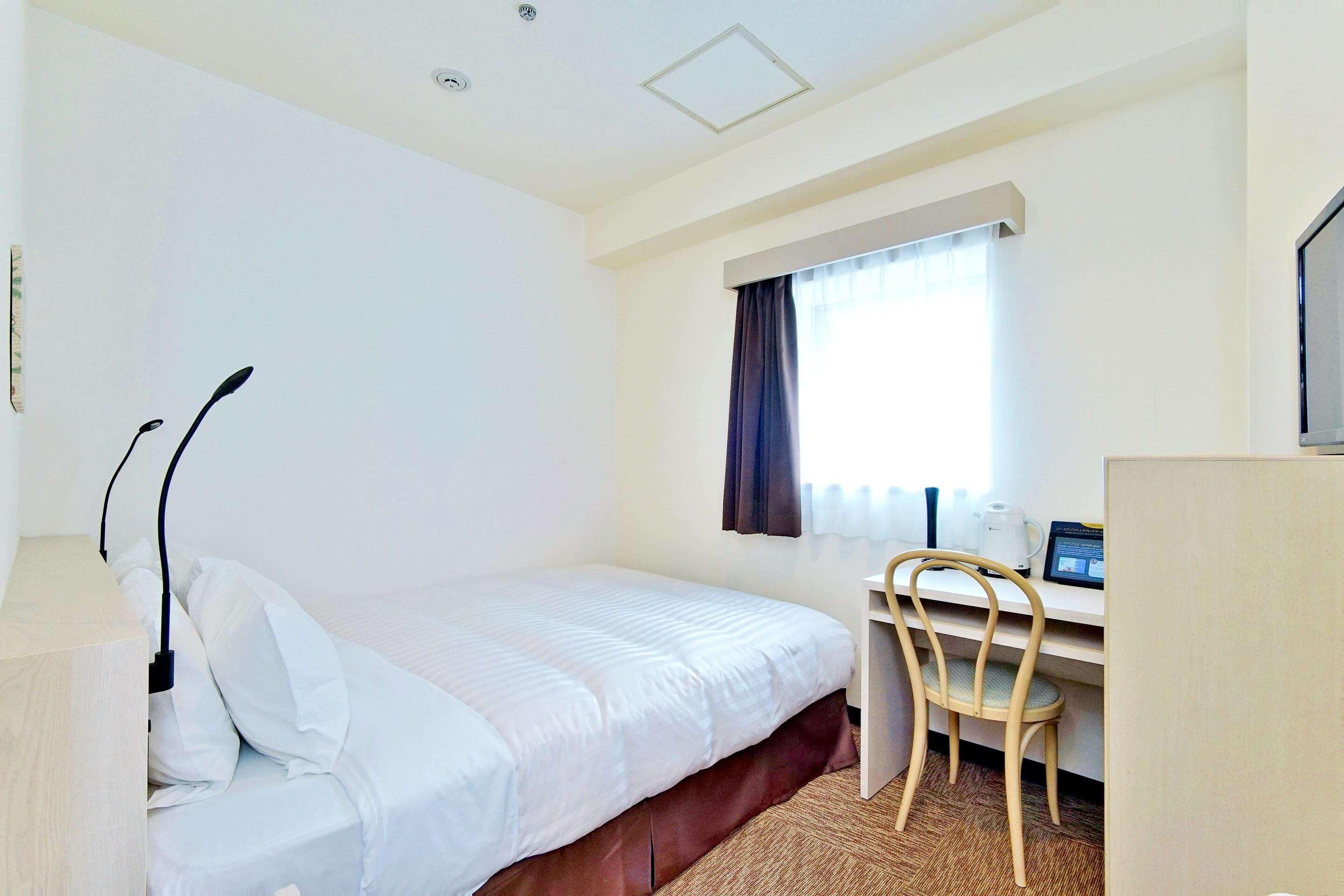Best Western Osaka Tsukamoto Екстер'єр фото