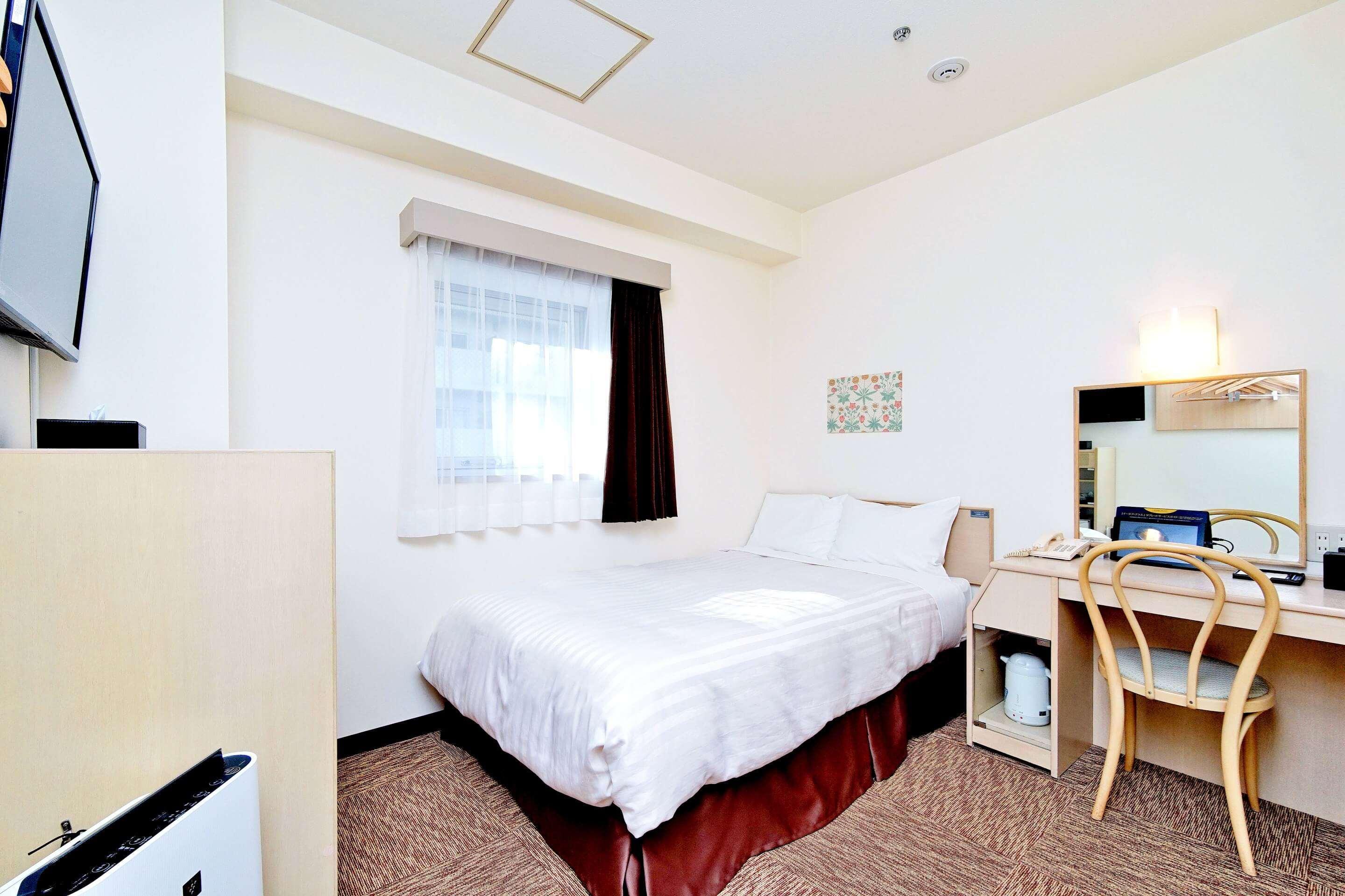 Best Western Osaka Tsukamoto Екстер'єр фото