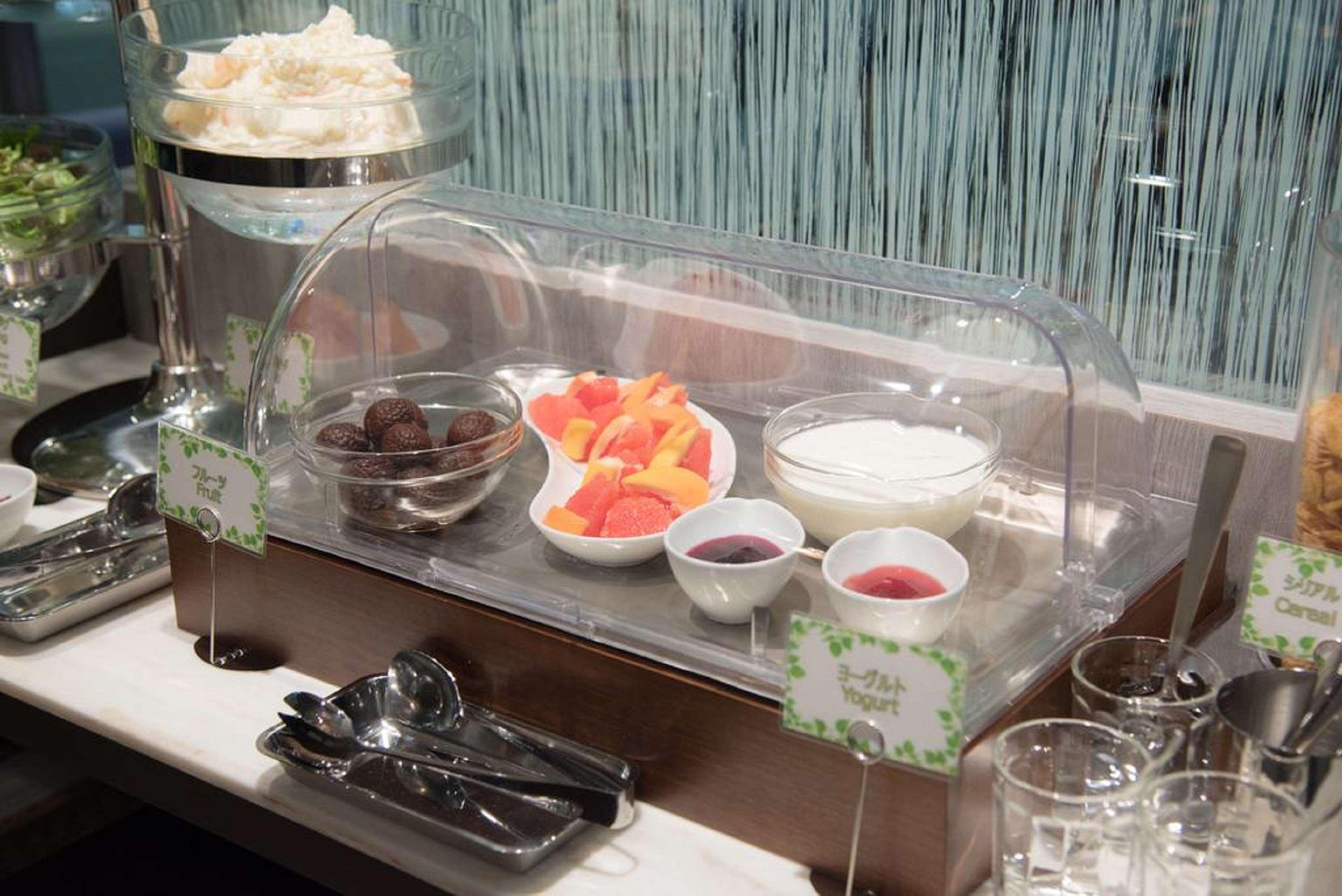 Best Western Osaka Tsukamoto Екстер'єр фото