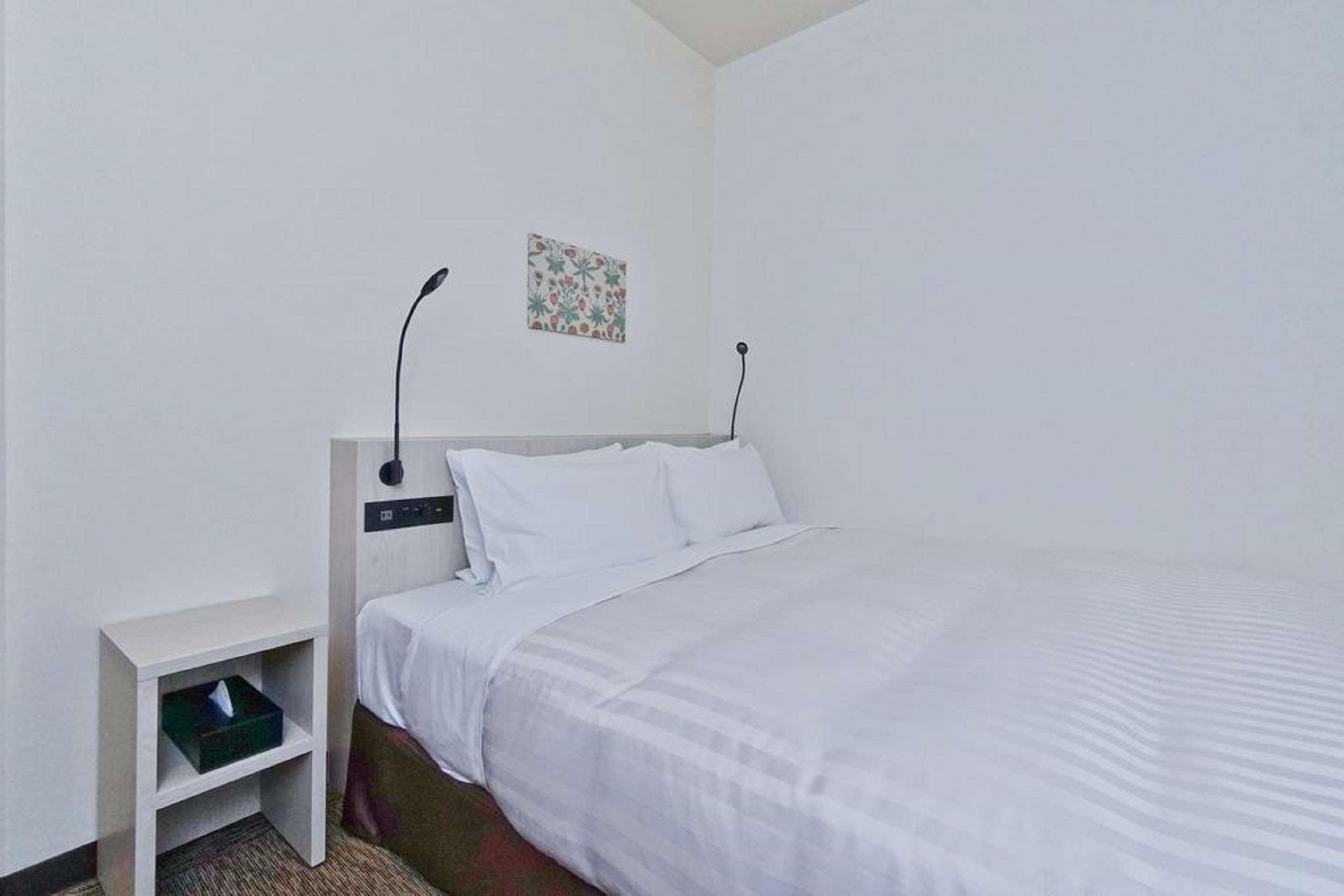 Best Western Osaka Tsukamoto Екстер'єр фото