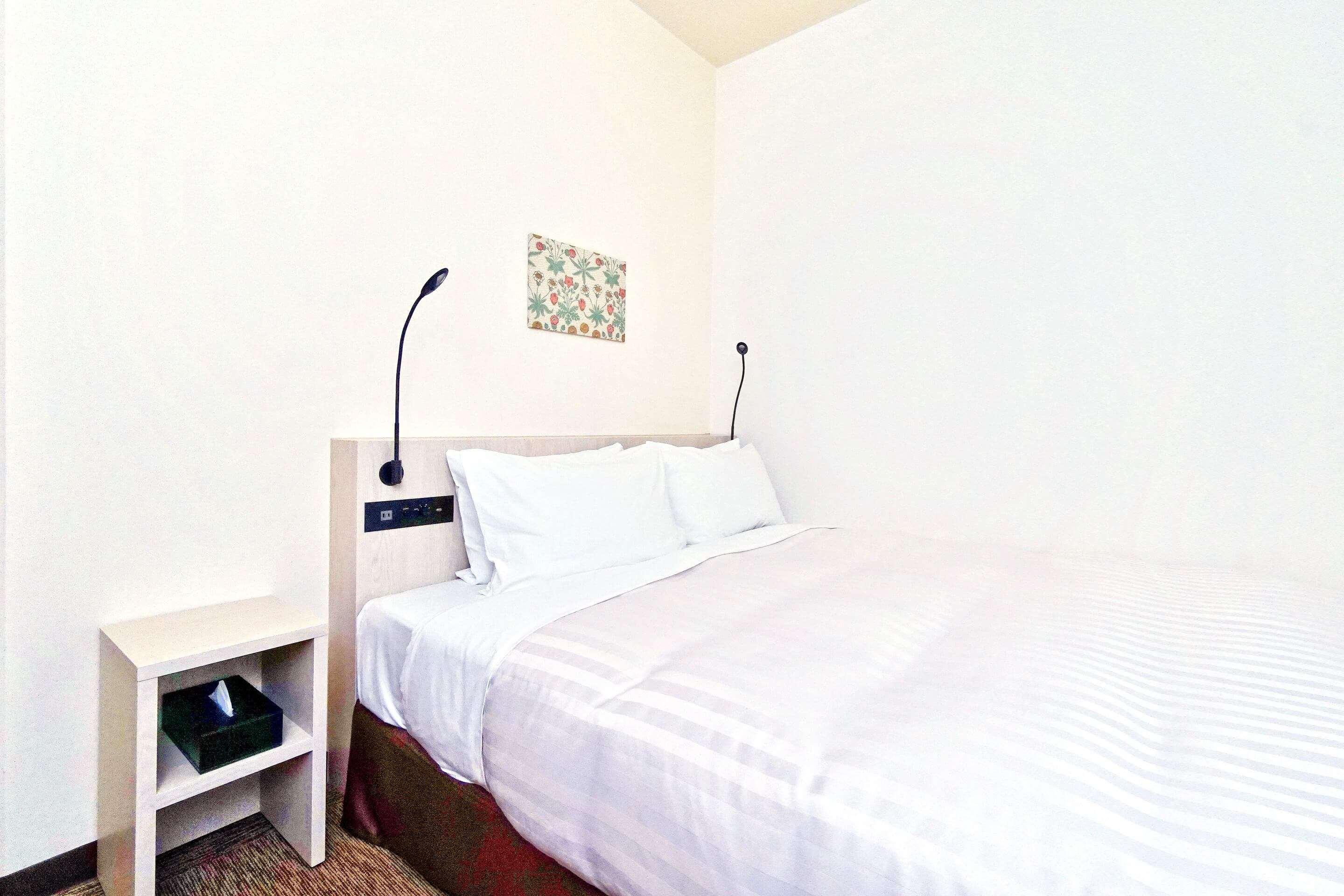 Best Western Osaka Tsukamoto Екстер'єр фото