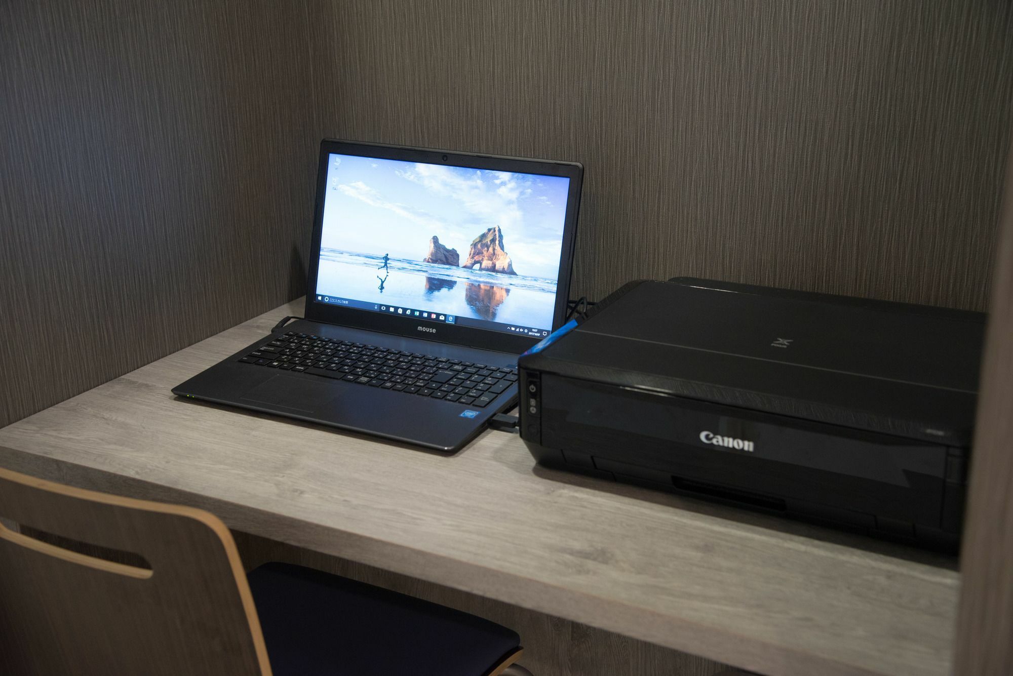 Best Western Osaka Tsukamoto Екстер'єр фото