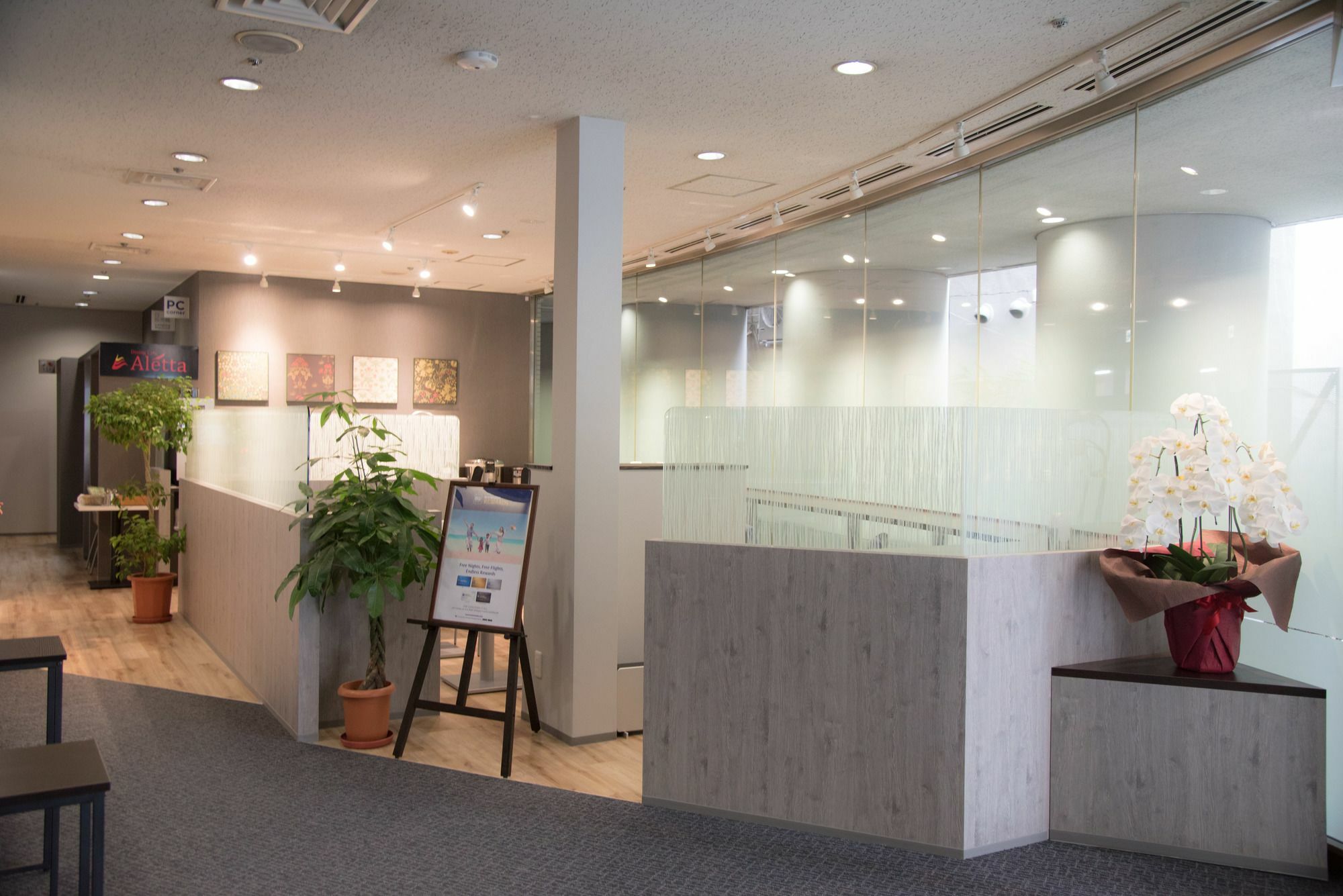 Best Western Osaka Tsukamoto Екстер'єр фото
