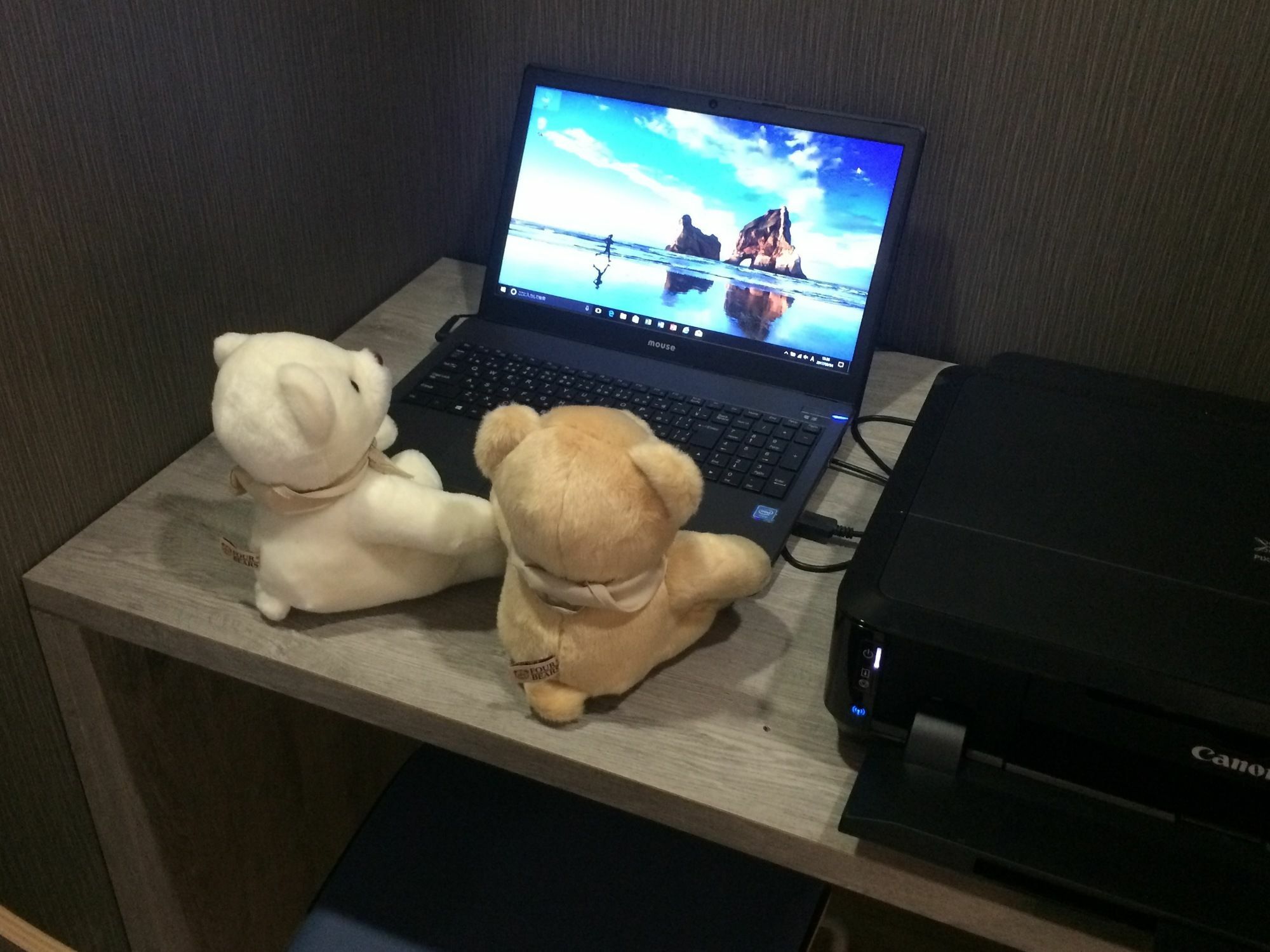 Best Western Osaka Tsukamoto Екстер'єр фото