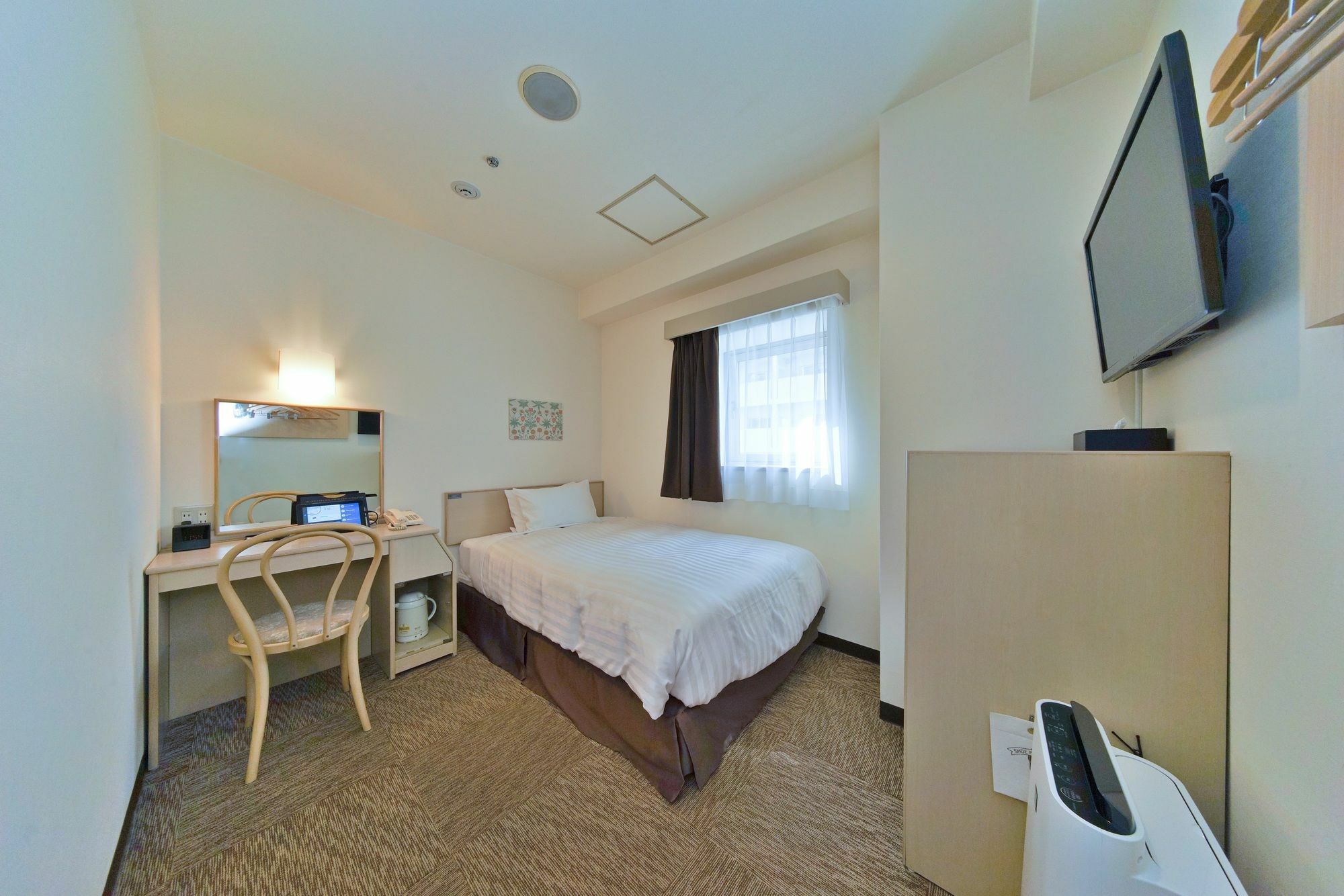 Best Western Osaka Tsukamoto Екстер'єр фото