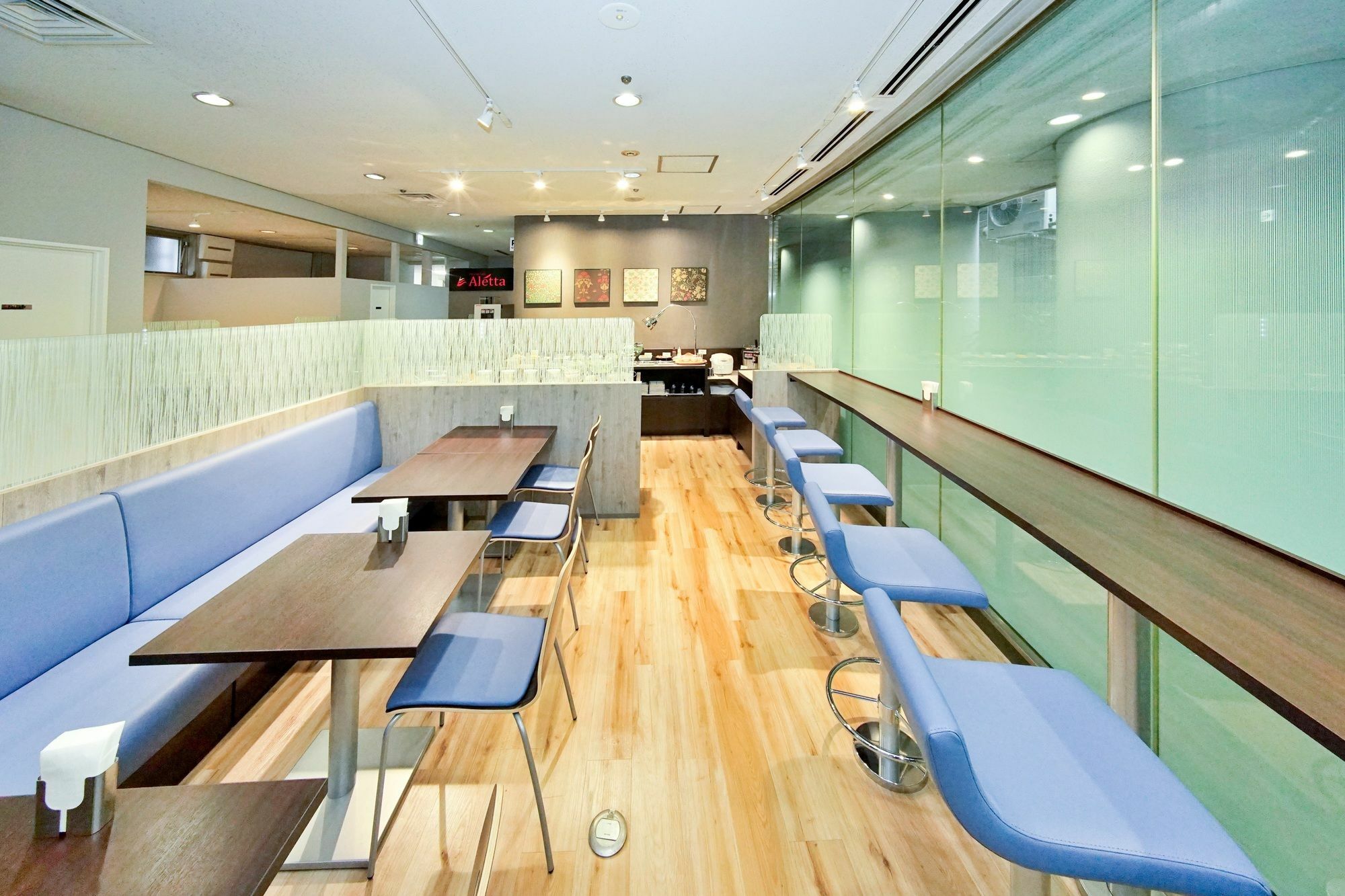 Best Western Osaka Tsukamoto Екстер'єр фото