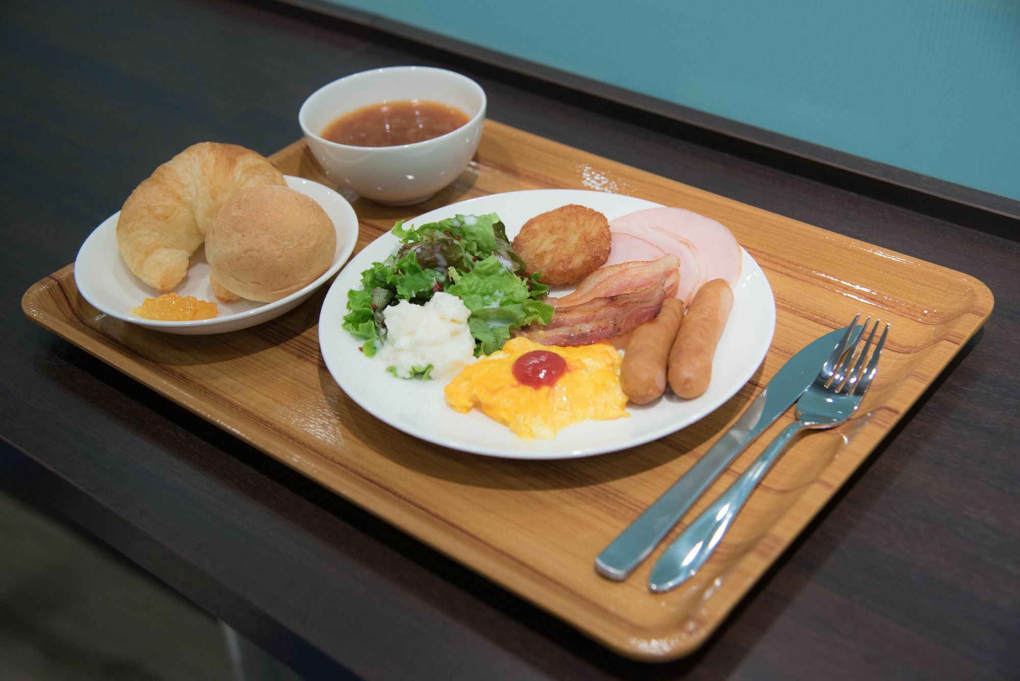 Best Western Osaka Tsukamoto Екстер'єр фото
